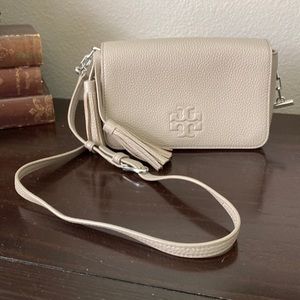 Tory Burch Purse